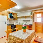 Finca Bielo By Mallorca Villa Selection