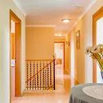 Finca Bielo By Mallorca Villa Selection
