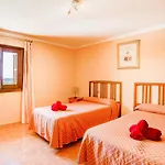 Finca Bielo By Mallorca Villa Selection