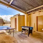 Finca Bielo By Mallorca Villa Selection