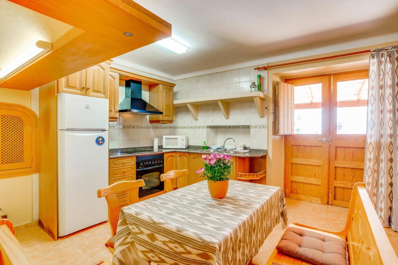 Bielo By Mallorca Selection Ferienhaus Lloret de Vistalegre