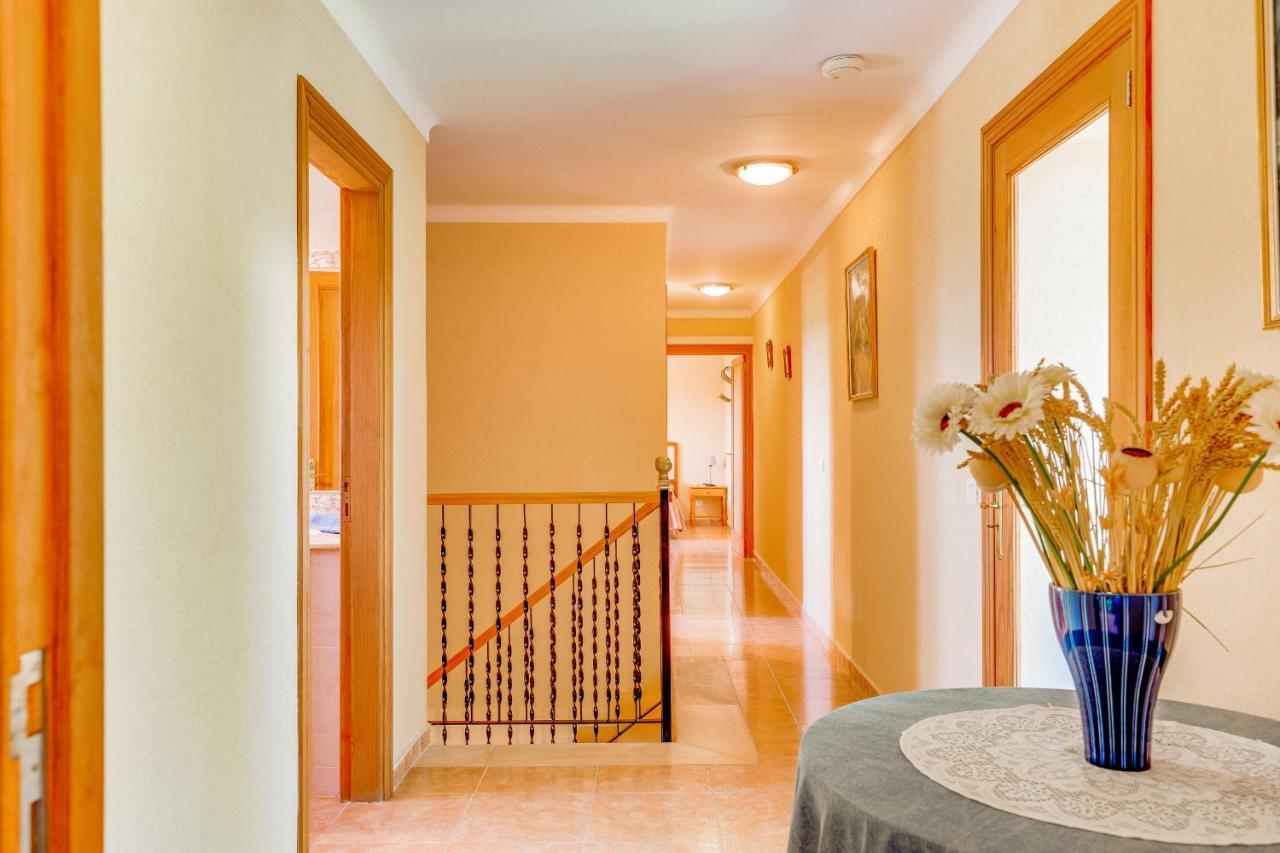Bielo By Mallorca Selection Ferienhaus Lloret de Vistalegre