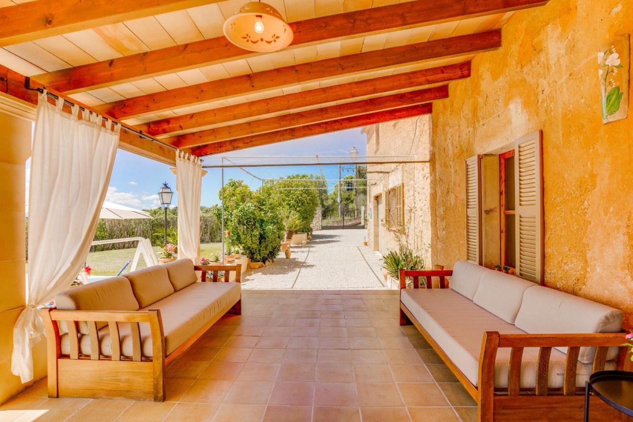 Bielo By Mallorca Selection *