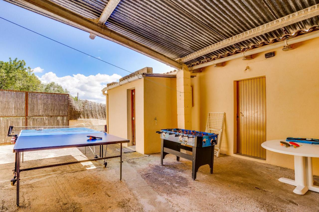 Bielo By Mallorca Selection Lloret de Vistalegre