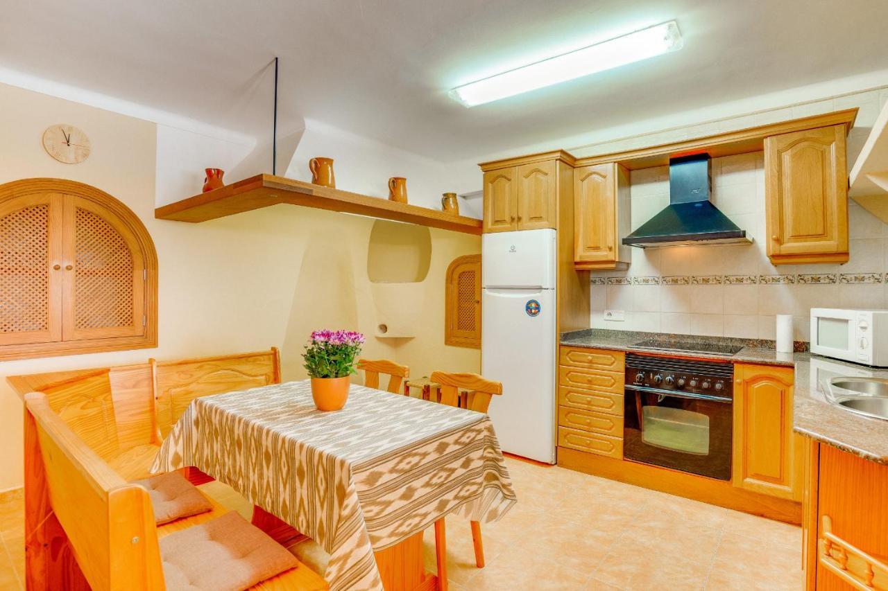 Bielo By Mallorca Selection Lloret de Vistalegre