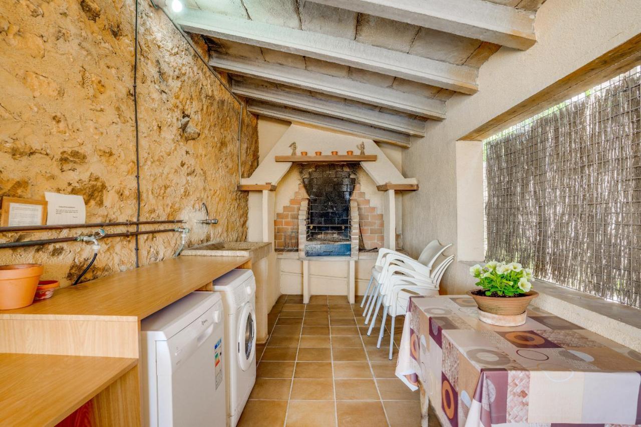 Bielo By Mallorca Selection Ferienhaus Lloret de Vistalegre