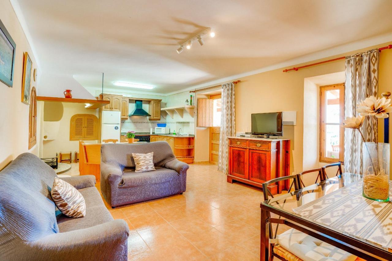 Bielo By Mallorca Selection Lloret de Vistalegre