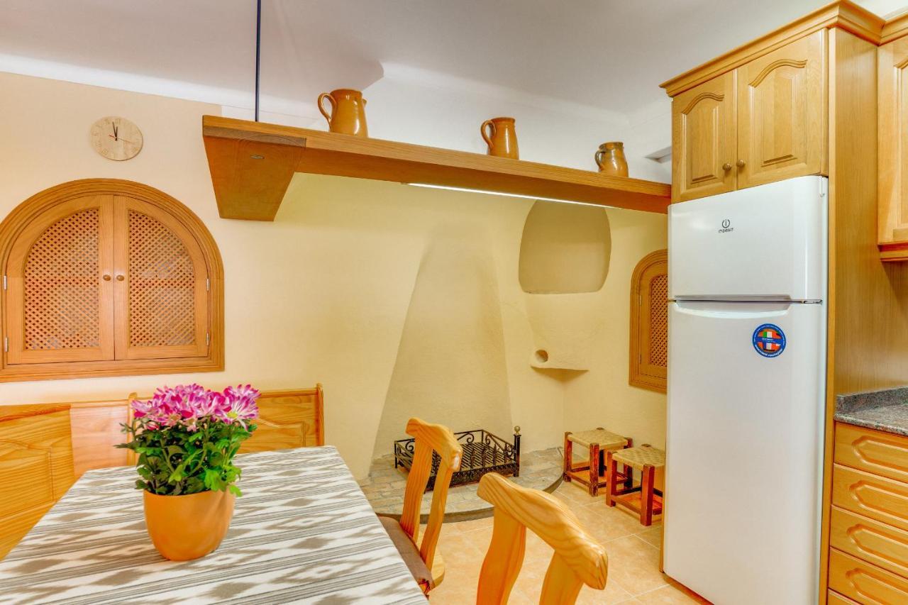 Bielo By Mallorca Selection Lloret de Vistalegre