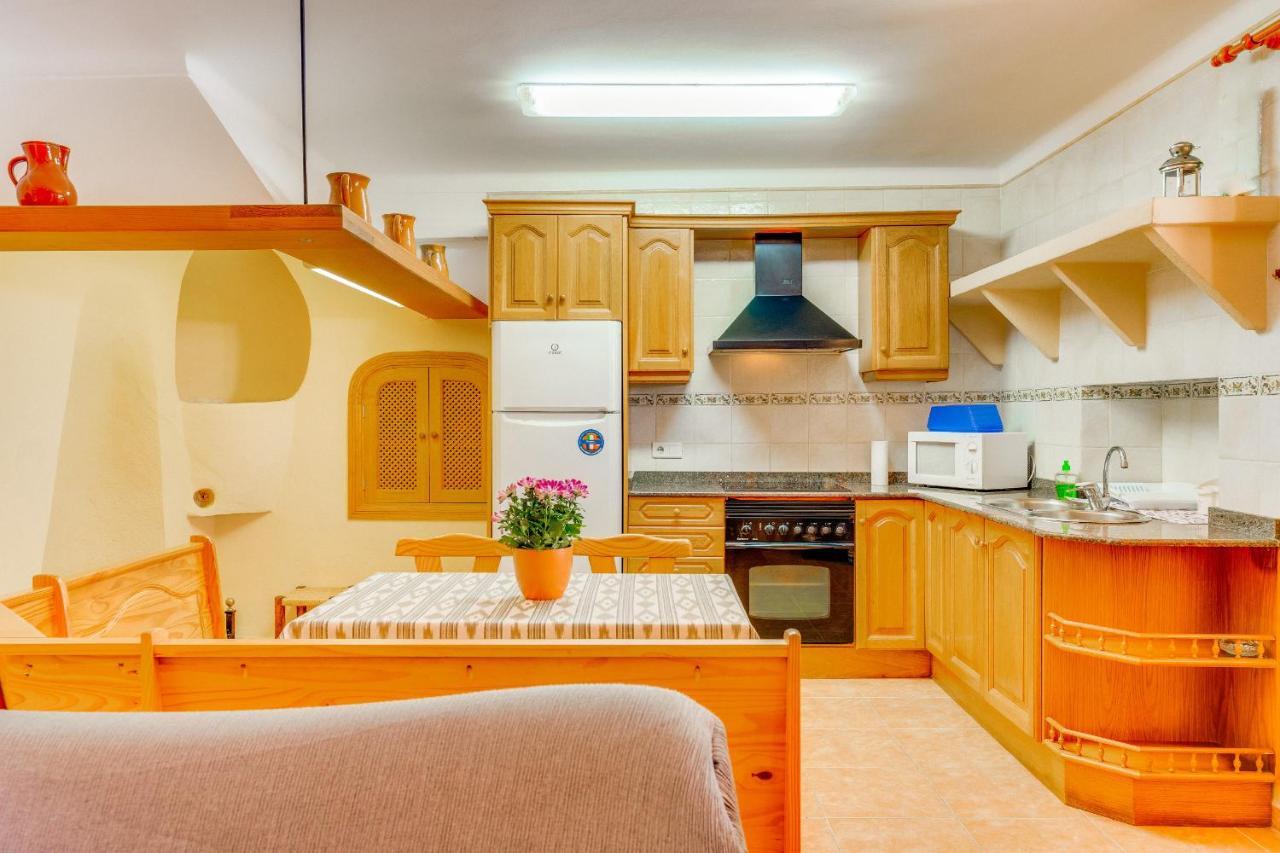 Semesterbostad Bielo By Mallorca Selection