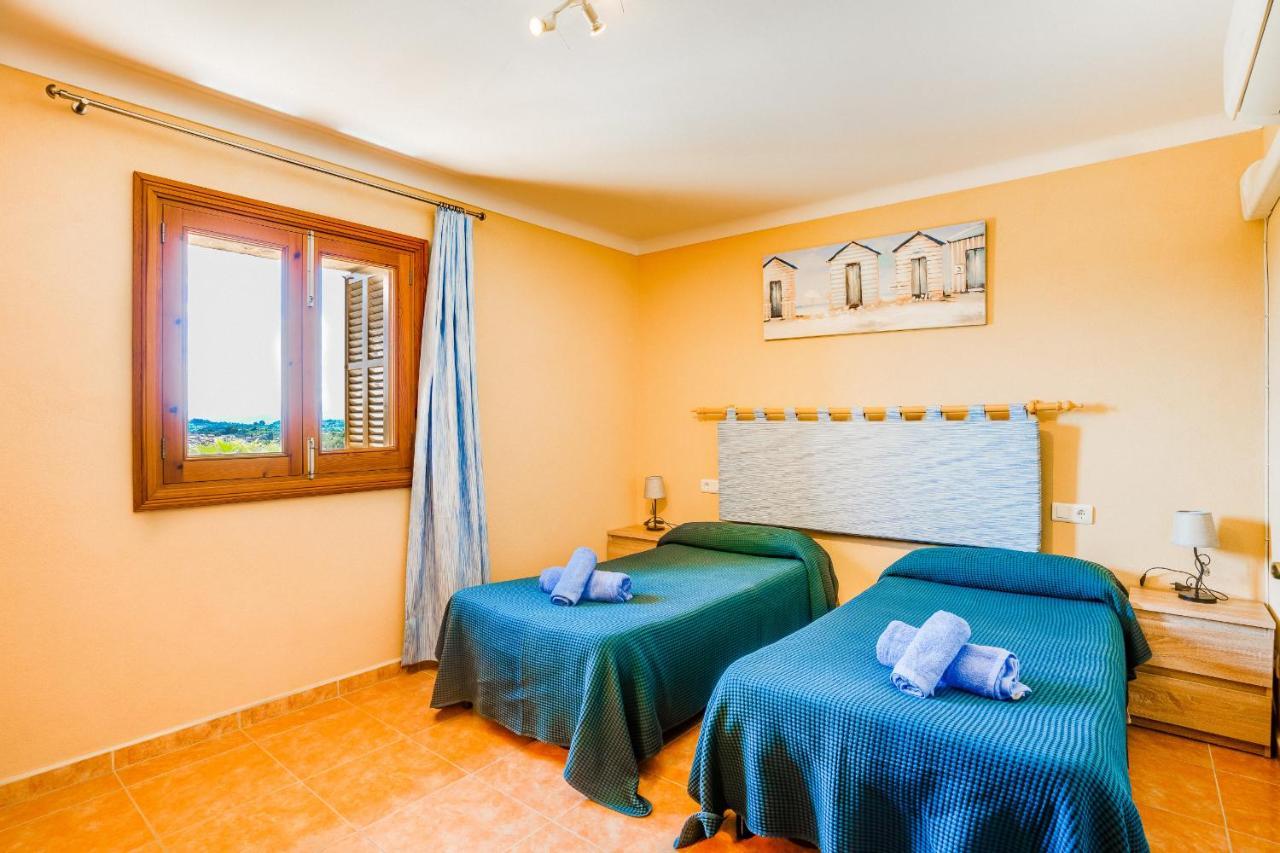 Bielo By Mallorca Selection