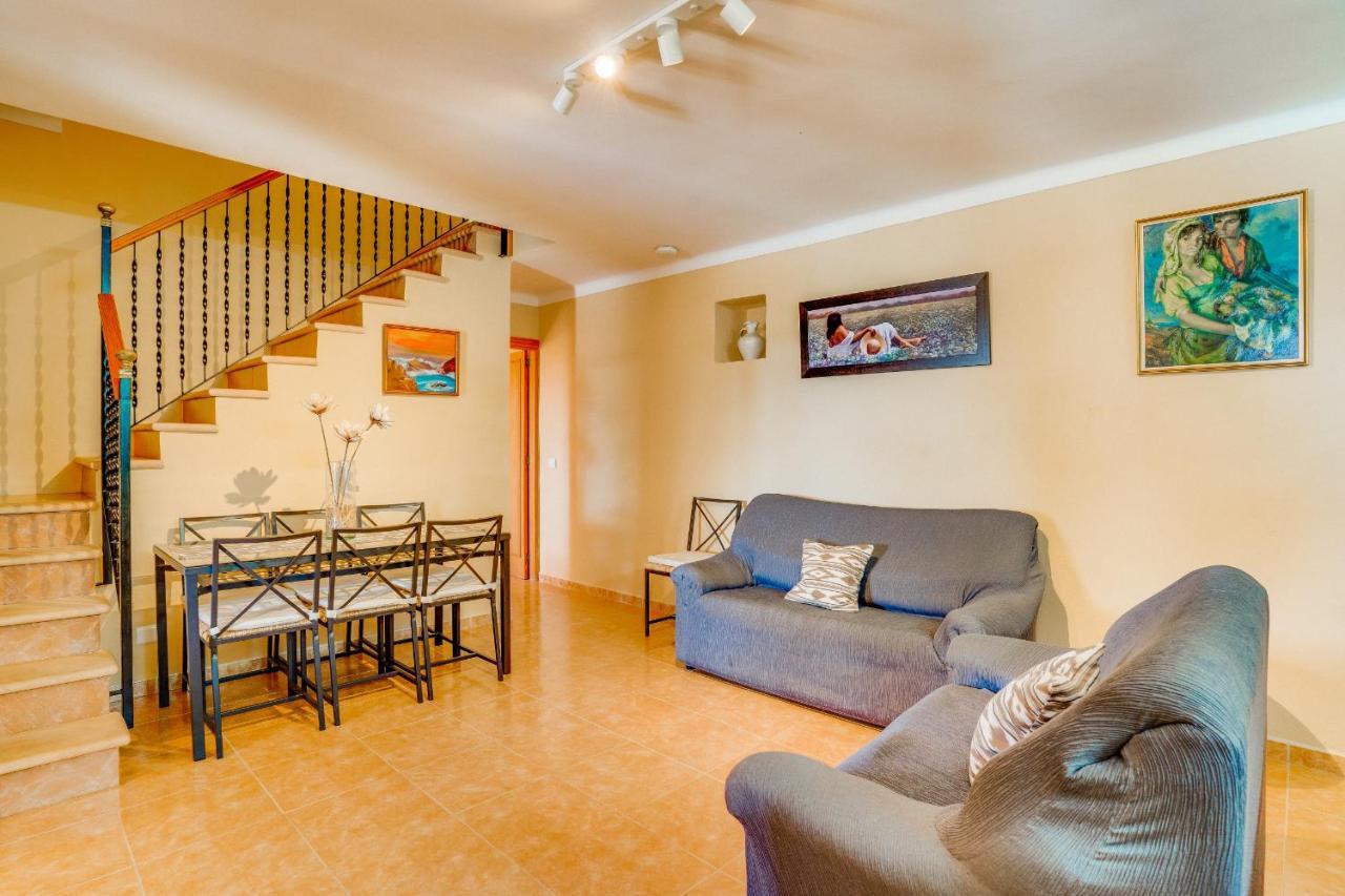Semesterbostad Bielo By Mallorca Selection