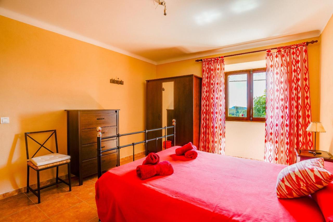 Bielo By Mallorca Selection Semesterbostad Lloret de Vistalegre