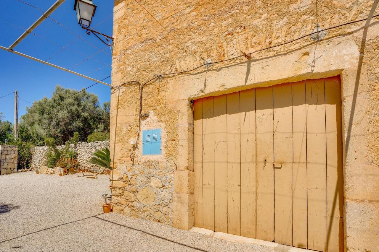 Bielo By Mallorca Selection * Lloret de Vistalegre