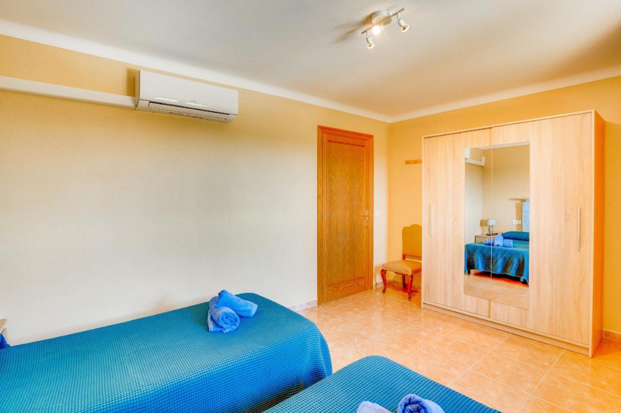 Bielo By Mallorca Selection Semesterbostad