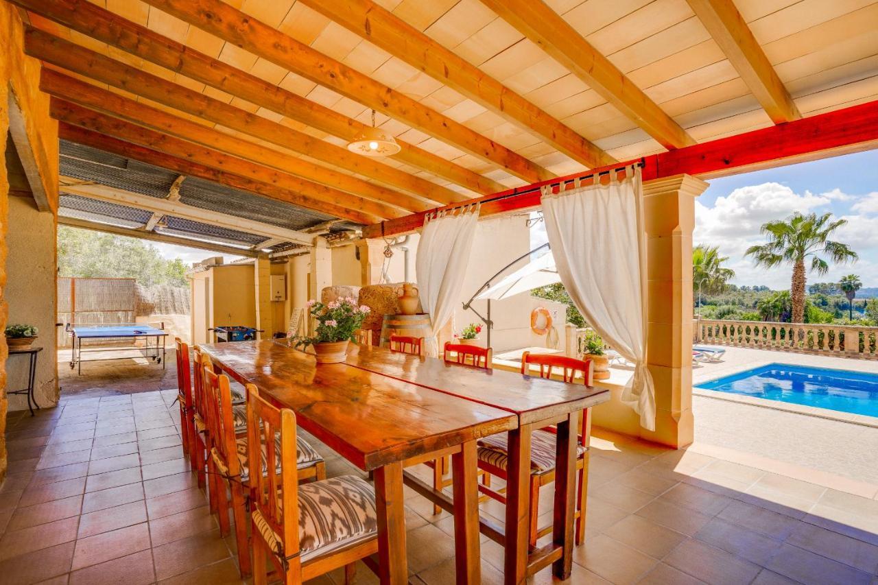 Bielo By Mallorca Selection Lloret de Vistalegre
