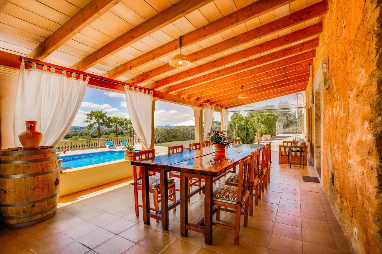 Bielo By Mallorca Selection *