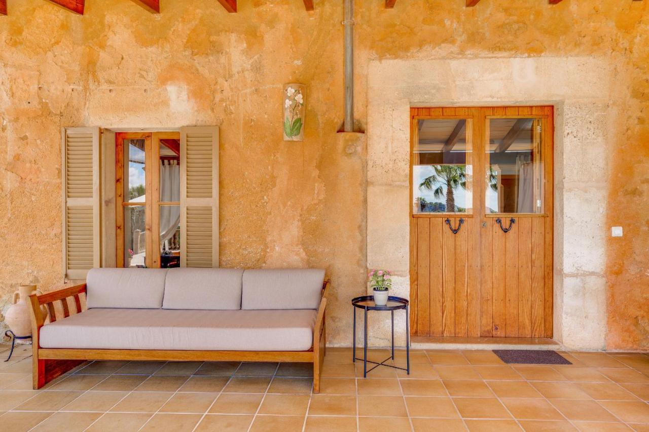 Bielo By Mallorca Selection Lloret de Vistalegre
