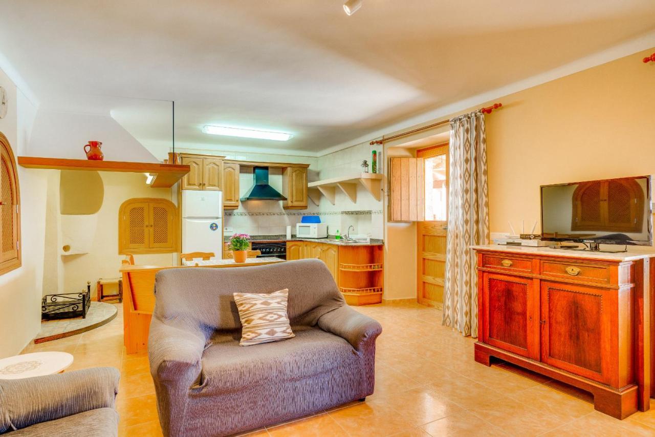 Bielo By Mallorca Selection * Lloret de Vistalegre