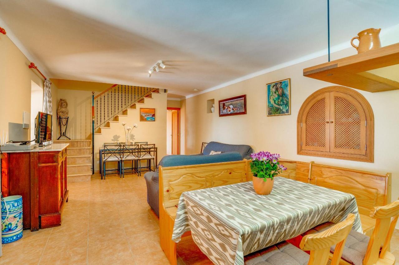 Ferienhaus Bielo By Mallorca Selection Lloret de Vistalegre