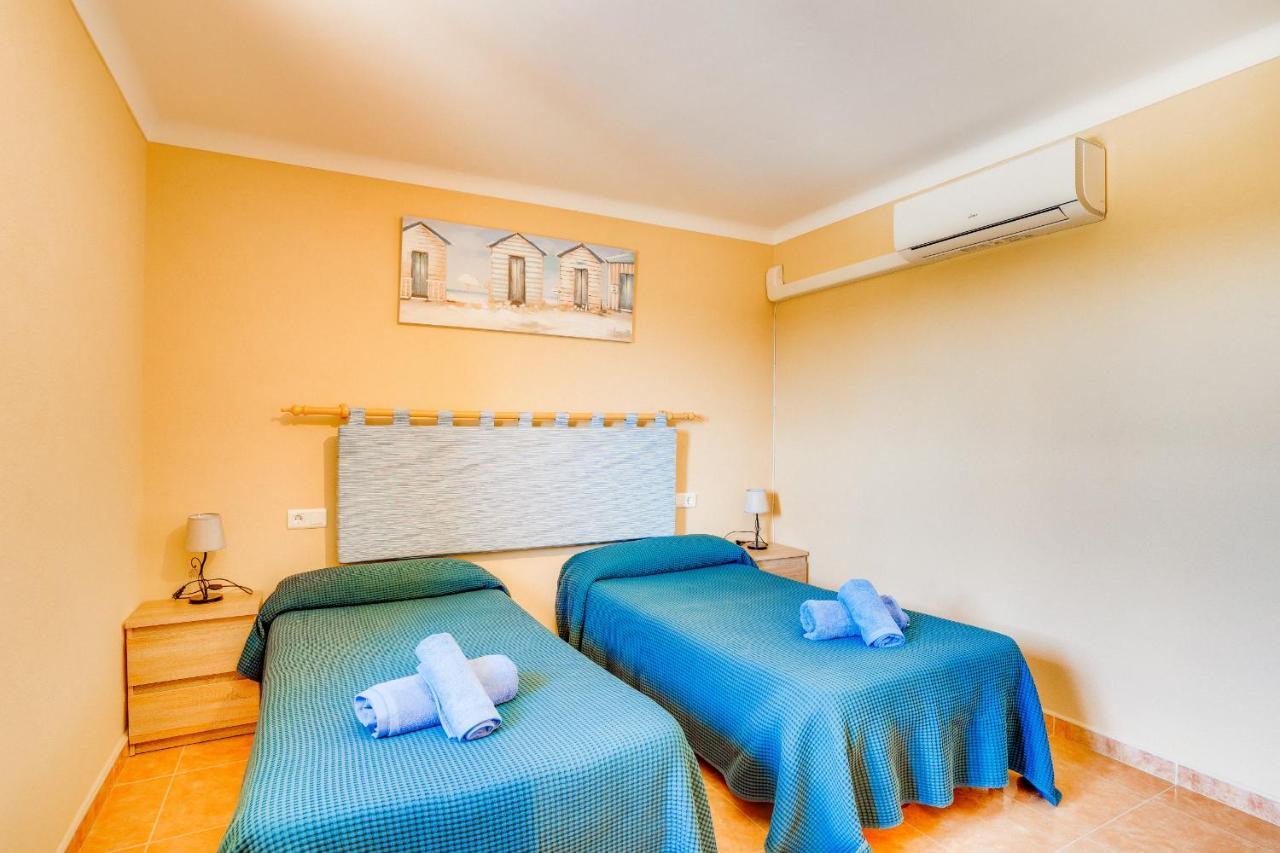 Bielo By Mallorca Selection * Lloret de Vistalegre