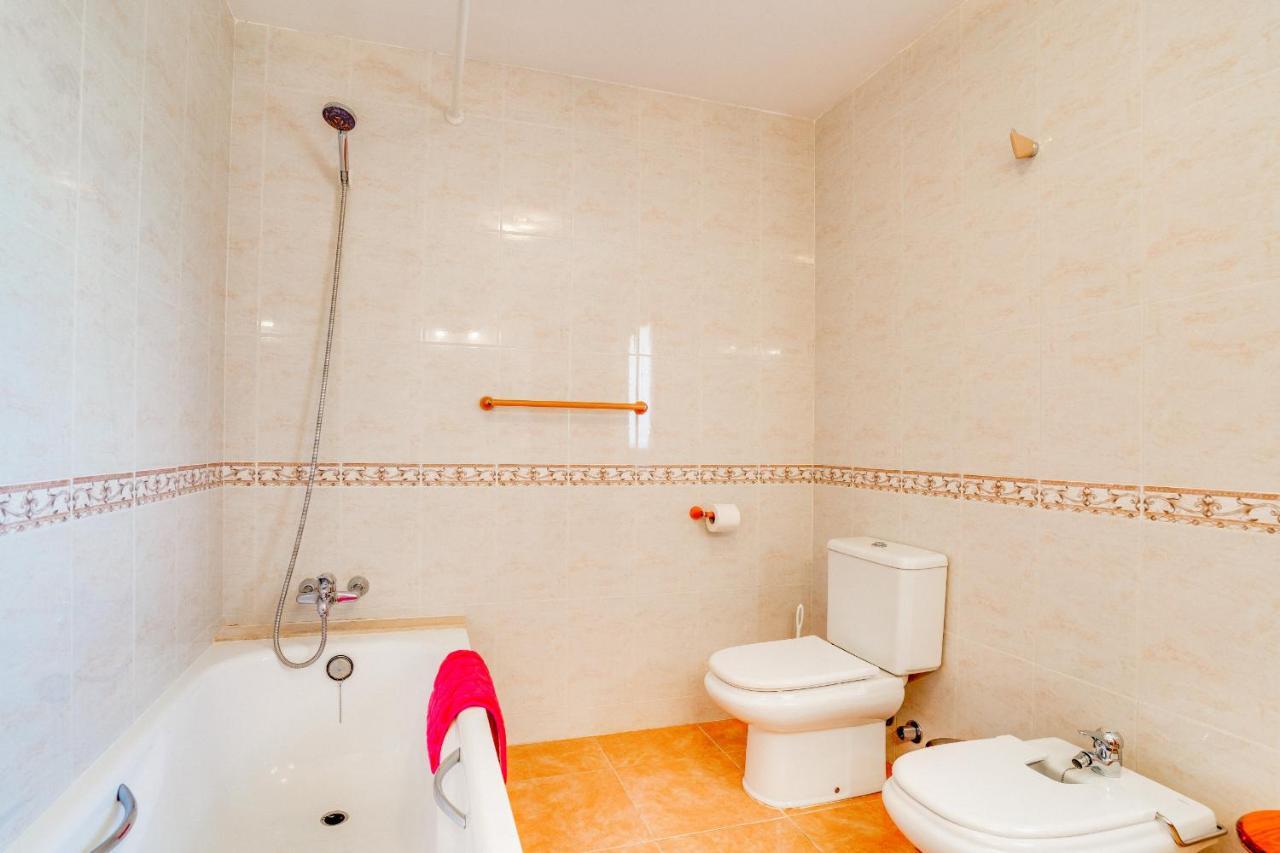 Ferienhaus Bielo By Mallorca Selection Lloret de Vistalegre